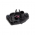 Renault Termostat Sportu K9K 7701476282